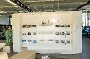 Autohaus Kummich GmbH - Köngen - GALLERY