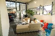 Autohaus Kummich GmbH - Köngen - GALLERY
