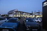 Autohaus Kummich GmbH - Köngen - GALLERY