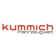Autohaus Kummich GmbH - Nürnberg - GALLERY