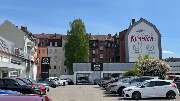 Autohaus Kummich GmbH - Nürnberg - GALLERY