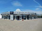 Autohaus Kurt Ludwig GmbH - GALLERY