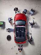 Autohaus Kurt Trummer GmbH - GALLERY