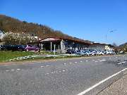 Autohaus Kurtz - 2