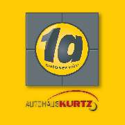 Autohaus Kurtz - 4