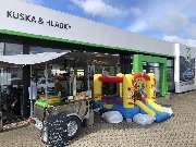 Autohaus Kuska & Hladky GmbH - Škoda - 10