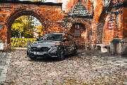 Autohaus Kuska & Hladky GmbH - Škoda - 19