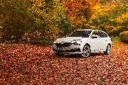 Autohaus Kuska & Hladky GmbH - Škoda - 22