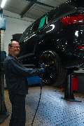Autohaus Kuska & Hladky GmbH - Škoda - 31