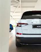 Autohaus Kuska & Hladky GmbH - Škoda - 4