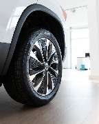 Autohaus Kuska & Hladky GmbH - Škoda - 6