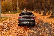 Autohaus Kuska & Hladky GmbH - SEAT und CUPRA - 28