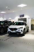 Autohaus Kuska & Hladky GmbH - SEAT und CUPRA - 36
