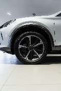 Autohaus Kuska & Hladky GmbH - SEAT und CUPRA - 37