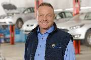 Autohaus La Macchina Inh. Stefan Tussing - GALLERY