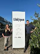 Autohaus Lampa Bersenbrück GmbH - GALLERY