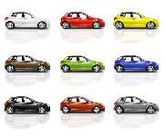 Autohaus Langenstraßen GmbH - GALLERY