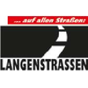 Autohaus Langenstraßen GmbH - LOGO