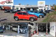 Autohaus Lankers - GALLERY