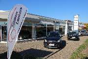 Autohaus Lankers - GALLERY