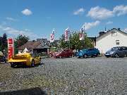Autohaus Lapp - 3