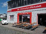 Autohaus Lapp - GALLERY