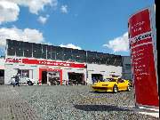 Autohaus Lapp - GALLERY