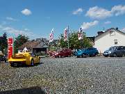 Autohaus Lapp - GALLERY