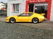 Autohaus Lapp - GALLERY