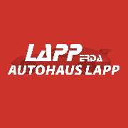 Autohaus Lapp - LOGO