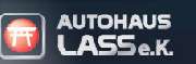 Autohaus Lass e.K. - 1