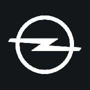 Autohaus Laudensack GmbH - LOGO