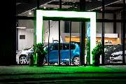 Autohaus Lehner GmbH - GALLERY