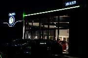 Autohaus Lehner GmbH - GALLERY