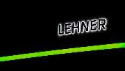 Autohaus Lehner GmbH - GALLERY