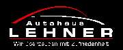 Autohaus Lehner GmbH - GALLERY