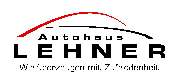 Autohaus Lehner GmbH - GALLERY