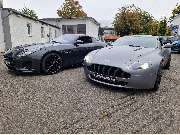 Autohaus Lengen GmbH - GALLERY