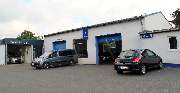 Autohaus Lengen GmbH - GALLERY