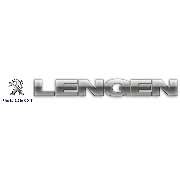 Autohaus Lengen GmbH - LOGO