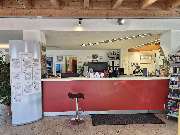 Autohaus Lensch OHG - GALLERY