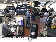 Autohaus Leschitzki GmbH - GALLERY