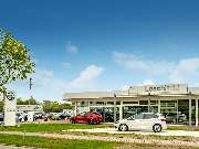 Autohaus Leschitzki GmbH - GALLERY
