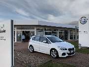Autohaus Leschitzki GmbH - GALLERY