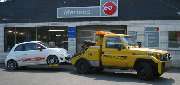 Autohaus Lesik - Abschleppdienst