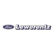 Autohaus Lewerentz GmbH - LOGO