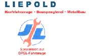 Autohaus Liepold - LOGO