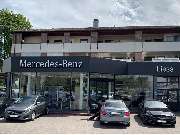 Autohaus Liess GmbH & Co. KG - GALLERY