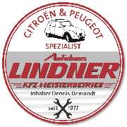 Autohaus Lindner - 1