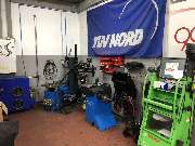 Autohaus Lindner - 4